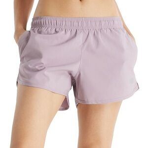 New Balance Performance 3in Shorts size Large
